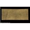 Image 2 : Boston, MA- The Bank of the Metropolis $10 May 1, 1862 G16aAlso fully green tinted, and also listed.