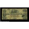 Image 1 : Boston, MA- Bank of Mutual Redemption $2, $3 A5, A10Two pieces, both altered, and both listed as SEN