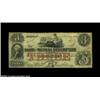 Image 3 : Boston, MA- Bank of Mutual Redemption $2, $3 A5, A10Two pieces, both altered, and both listed as SEN