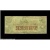 Image 4 : Boston, MA- Bank of Mutual Redemption $2, $3 A5, A10Two pieces, both altered, and both listed as SEN
