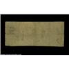 Image 2 : Boston, MA- Bank of the Republic $1 Nov. 10, 1860 A10A very scarce altered note with is listed as SE