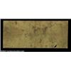Image 2 : Boston, MA- Bank of the Republic $1 UNLThe same basic design as the Proof, but this is signed and is