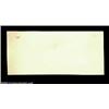 Image 2 : Boston, MA- Bank of the Republic $100 G16a ProofLast in this series of magnificent Proof examples, w