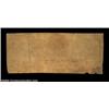 Image 2 : Boston, MA- Bank of the United States $5 C80A counterfeit on the Second Bank of the United States, l