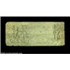 Image 2 : Boston, MA- Bank of the United States $10 March 1, 1791 UNLAn unlisted counterfeit of Haxby G148, in