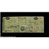 Image 1 : Boston, MA- Bank of the United States $20 Dec. 14, 1802 G158A very rare early example listed as SENC