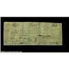 Image 2 : Boston, MA- Bank of the United States $20 Dec. 14, 1802 G158A very rare early example listed as SENC