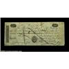 Image 1 : Boston, MA- Bank of the United States $50 Jan. 16, 1801 C166Another excessively rare early counterfe