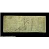 Image 2 : Boston, MA- Bank of the United States $50 Jan. 16, 1801 C166Another excessively rare early counterfe