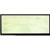 Image 2 : Houghton County, MI- Osceola Consolidated Mine $5, $25Two pieces of mining company scrip, both payab