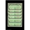 Image 1 : Isle, MN - S. Nyquist & Son General Merchandise Savings Check 1/5ó, 1/2ó, 1ó, 2ó, 4ó, 10óA nice grou