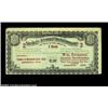Image 1 : Zimmerman, MN- Wm. Swanson General Merchandise Savings Check $2This Savings Check, isued by the Savi