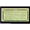 Image 2 : Zimmerman, MN- Wm. Swanson General Merchandise Savings Check $2This Savings Check, isued by the Savi