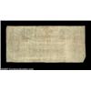 Image 2 : Woodville, MS- C. Lancaster $1 Dec. 1, 1839 Leggett UNLNewly discovered and likely unique, from an i