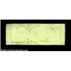 Image 2 : Woodville, MS- Unidentified Issuer 50ó June 20, 1839 Leggett UNLThe issuer's name on this piece is a