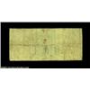 Image 2 : Woodville, MS- West Feliciana Rail Road Co. $1 Jan. 16, 1862 Leggett 9Evenly circulated no-problems.