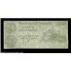 Image 2 : Jefferson City, MO - Missouri Defence Bond $4.50 Cr. 15Attractive Crisp Uncirculated. Important noti