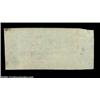 Image 2 : Jefferson City, MO - State of Missouri $5 Jan. 1, 1864 Cr. 5aThis lovely note is nearly uncirculated