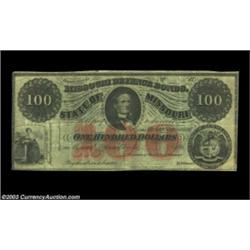Jefferson City, MO - State of Missouri Defence Bonds $4.50 Cr. 15, $100 Cr. 19, $50 Cr. 20A nice gro