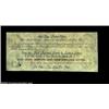 Image 2 : St. Louis, MO- Bee Line Ticket Office Ad NoteA similar message to the other piece from the same issu
