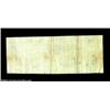 Image 6 : St. Louis, MO - St. Louis & Southern Railway Company $5, $10, $25 1874A group of three Certificates.