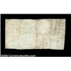 Image 2 : Colebrook, NH - James A. Pitkin 50ó Jan. 1, 1863 UNLThis rare item is the first piece that we have s