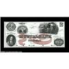 Image 1 : Troy, NY - Mutual Bank $2 G6d ProofA lovely ex-ABNCo. proof with flawless paper surfaces. Choice Cri