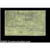 Image 2 : Troy, NY - Wm. J. Sands Ale and Porter Brewer 5ó Nov. 1, 1862An interesting brewer's fractional scri