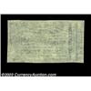 Image 2 : Troy, NY - Leonard Smith Furniture Warehouse 5ó Oct. 26, 1862A fractional scrip piece from a "Mamout