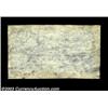 Image 2 : Troy, NY - Troy & Albany Stage Co. 10ó Oct. 18, 1862Fractional scrip with a vignette of an early sta