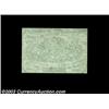 Image 2 : Utica, NY- F.W. Hurlburt 3ó Harris 180As nice an example of this scrip as we know of. Crisp Uncircul