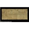 Image 2 : Victor, NY - Simonds & Lewis 25ó Jan. 2, 1854 Harris 8. Scrip from a dry goods merchant. Scarce. Ver