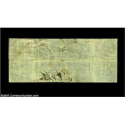Three New York College Notes.New York NY - Bryant, Stratton & Co. International College Bank $3 18--