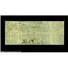 Image 1 : Three New York College Notes.New York NY - Bryant, Stratton & Co. International College Bank $3 18--