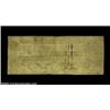 Image 2 : Three New York College Notes.New York NY - Bryant, Stratton & Co. International College Bank $3 18--