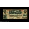 Image 3 : Three New York College Notes.New York NY - Bryant, Stratton & Co. International College Bank $3 18--