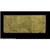 Image 2 : Elizabeth City, NC- Farmers Bank of North Carolina $6 July 21, 1856 G32A well circulated $6 note pay