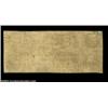 Image 2 : Elizabeth City, NC - Farmers Bank of North Carolina $6 July 1, 1855 C8Although a counterfeit of the.