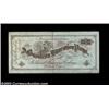 Image 1 : Portland, OR- Portland Business College 5ó, 10ó Schingoethe OR175-.05, 175-.10Two pieces from the sc