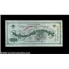 Image 2 : Portland, OR- Portland Business College 5ó, 10ó Schingoethe OR175-.05, 175-.10Two pieces from the sc