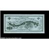 Image 4 : Portland, OR- Portland Business College 5ó, 10ó Schingoethe OR175-.05, 175-.10Two pieces from the sc