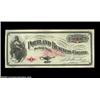 Image 1 : Portland, OR- Portland Business College $2 Schingoethe OR 150-2Nice About Uncirculated, with the inv