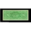 Image 2 : Portland, OR- Portland Business College $2 Schingoethe UNLA very scarce note from the first issue pr