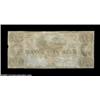 Image 2 : Depere, WI- The Bank of Fox River Hydraulic Co. $5 G6 Krause 6As nice an example as we've ever seen.