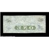 Image 2 : La Crosse, WI- Batavian Bank $1 Nov. 20, 1861 G2a Krause G2aA lovely example of this scarce American