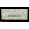 Image 2 : La Crosse, WI- Batavian Bank $5 Nov. 20, 1861 G4a Krause G4aAnother bright and fresh remainder examp