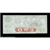 Image 2 : Oconomowoc, WI- Summit Bank $2 G2a Krause G2aA bright Crisp Uncirculated remainder. Important notice