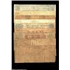 Image 2 : Miscellaneous Obsoletes.Washington, DC - Merchants Bank $1 July 1, 1852 Choice CUOmaha, NT - City of