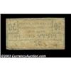 Image 2 : Unknown Location - E.T. VanValkenburg 50óAn undated piece of scrip from an unknown location. Extreme