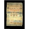 Image 2 : Midwest Grouping.Springfield, IL - State of Illinois Internal Improvement Office $1 Sept. 1, 1840 CU
